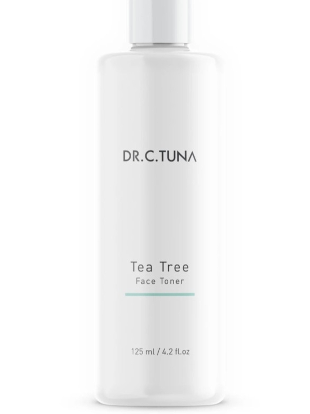 Farmasi Tea Tree Facial Toner